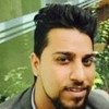 Manish Khanna